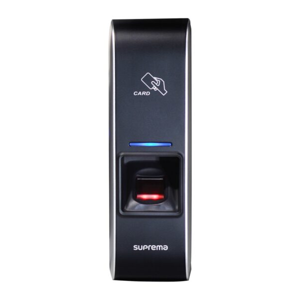 suprema-bioentry-plus-fingerprint-access-control-18d