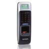 suprema-biolite-net-fingerprint-access-control-349