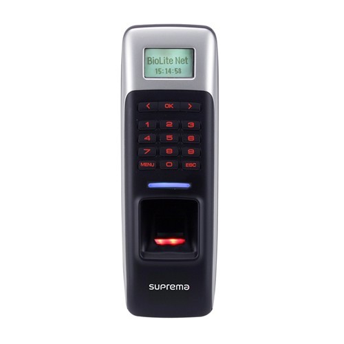 suprema-biolite-net-fingerprint-access-control-410