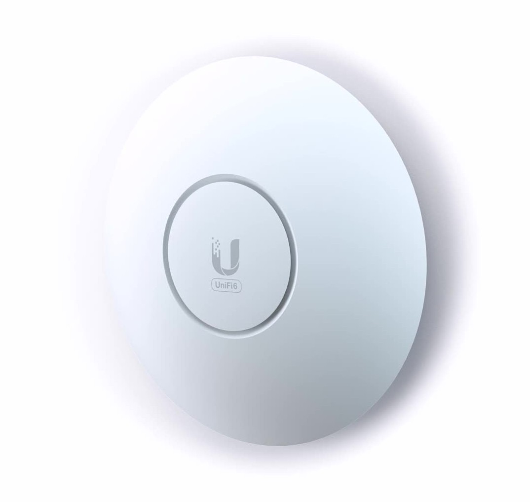 ubiquiti-access-point