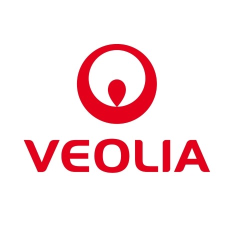 veolia