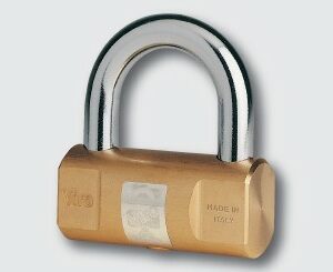 viro-105pv-cylindrical-padlock-with-patented-key-da3