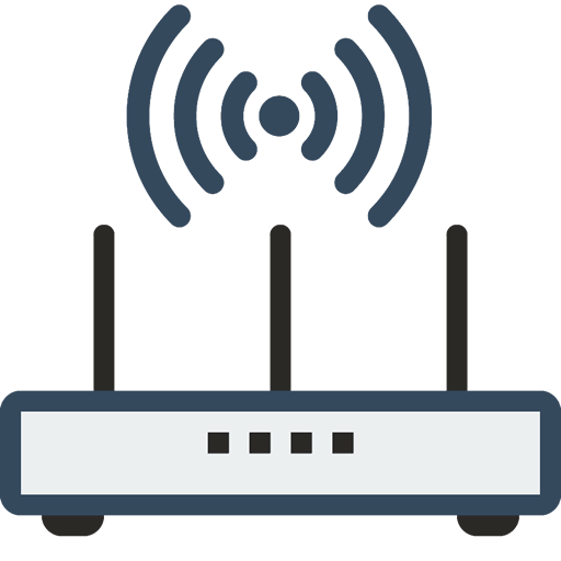 Wireless Access Point