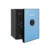 wise-blue-fire-resistant-safe (1)