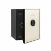 wise-cream-fire-resistant-safe (1)