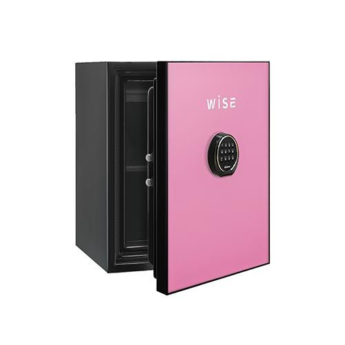 wise-pink-fire-resistant-safe (1)