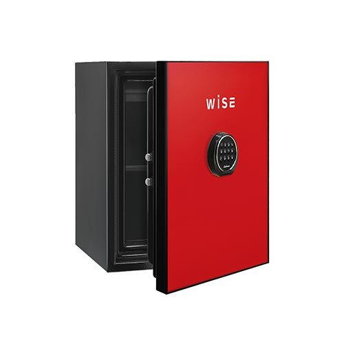 wise-red-fire-resistant-safe (1)