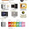 wise-safe-brochure_1_