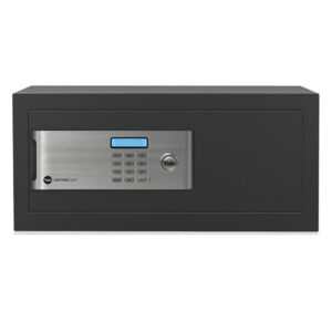 yale-certified-laptop-safe-ylm200eg1-26e