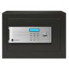 yale-certified-safe-ysm250eg1-346