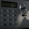 yale-certified-safe-ysm250eg1-6fa