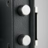 yale-certified-safe-ysm250eg1-c69