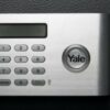 yale-certified-safe-ysm400eg1-021