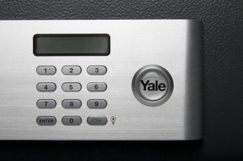 yale-certified-safe-ysm400eg1-021