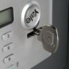 yale-certified-safe-ysm400eg1-b46