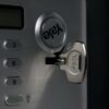 yale-certified-safe-ysm520eg1-754