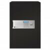 yale-certified-safe-ysm520eg1-7a5