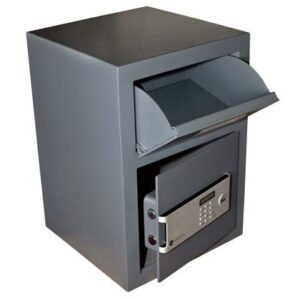 yale-deposit-safe-ysm514eg1d-a4f