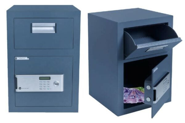 yale-deposit-safe-ysm514eg1d-c14