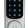 yale-digital-door-lock-ydd1212-392