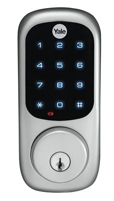 yale-digital-door-lock-ydd1212-392