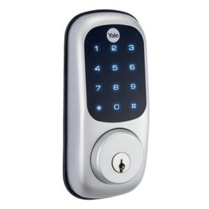 yale-digital-door-lock-ydd1212-852