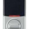 yale-digital-door-lock-ydd1212-9e4