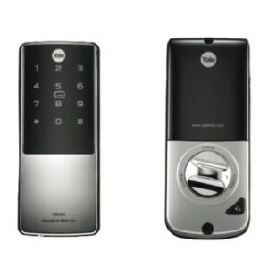 yale-digital-door-lock-ydd324-d46