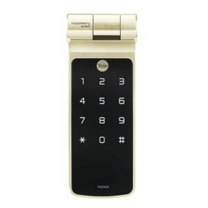 yale-digital-door-lock-ydd424-208