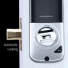 yale-digital-door-lock-ydd424-217