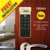 yale-digital-door-lock-ydd424-c14