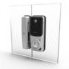 yale-digital-door-lock-ydg313-3d7