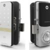 yale-digital-door-lock-ydg313-753