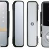 yale-digital-door-lock-ydg313-c97