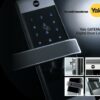 yale-digital-door-lock-ydm3109-6ac