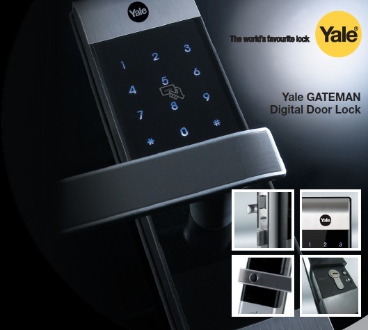 yale-digital-door-lock-ydm3109-6ac
