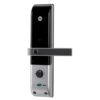 yale-digital-door-lock-ydm3109-9ec