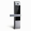 yale-digital-door-lock-ydm3109-cec