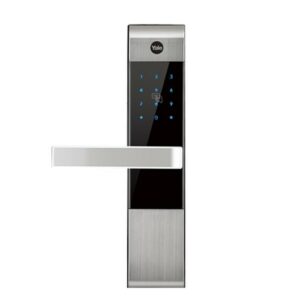 yale-digital-door-lock-ydm3109-dc7