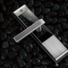 yale-digital-door-lock-ydm3109-ec9