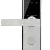 yale-digital-door-lock-ydm3115-943