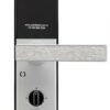 yale-digital-door-lock-ydm3115-c68
