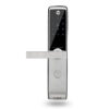 Yale Digital Door Lock YDM3115