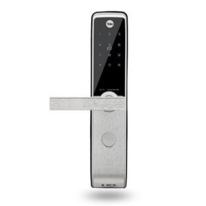 Yale Digital Door Lock YDM3115