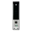yale-digital-door-lock-ydm4109r-4df