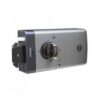 yale-digital-door-lock-ydr1211-8f2