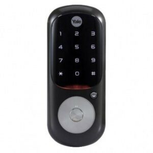 yale-digital-door-lock-ydr1211-8f5