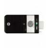 yale-digital-door-lock-ydr3110-356