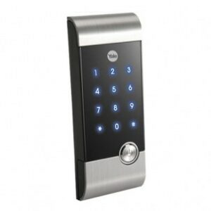yale-digital-door-lock-ydr3110-808