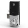 yale-digital-door-lock-ydr323-a1d